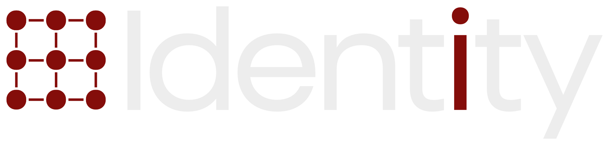 Identity